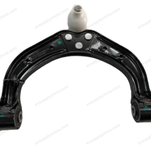 BYD SEALION 7 Front Left Upper Control Arm Assembly TA70-2904030BA-Z1