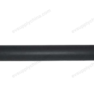 BYD SEALION 7 Left Balance Bar Body Of Trunk Lid UKEA-6309511