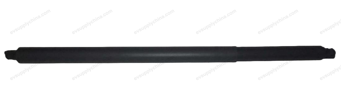 Left Balance Bar Body Of Trunk Lid for BYD SEALION 7