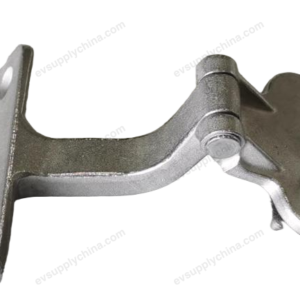 Trunk Lid Right Hinge Assembly for BYD SEALION 7