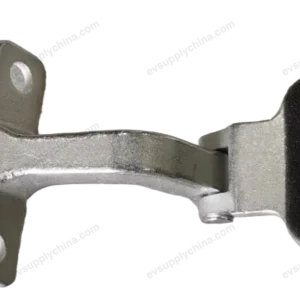 Left Hinge Assembly Of Trunk Lid for BYD SEALION 7