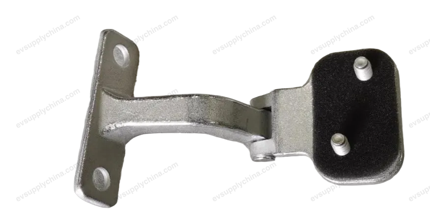 Left Hinge Assembly Of Trunk Lid for BYD SEALION 7