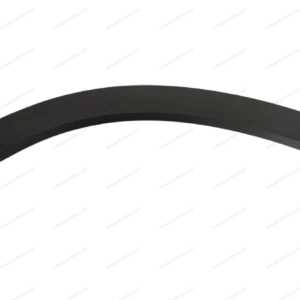 Right Side Wall Wheel Arch Trim Panel Assembly for BYD SEALION 7