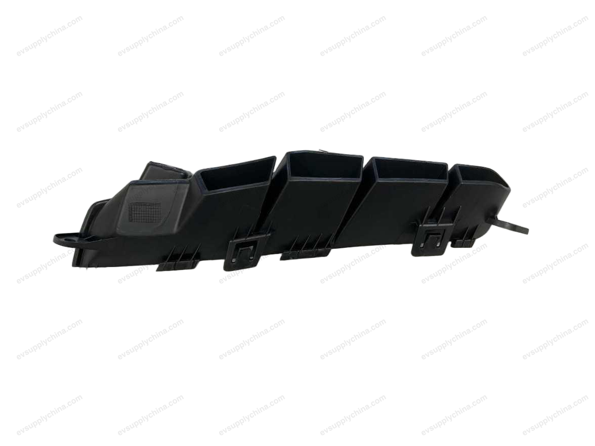 Left Air Inlet Of Front Bumper for BYD SEALION 7