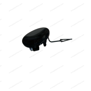Front Towing Hook Plug for BYD SEALION 7