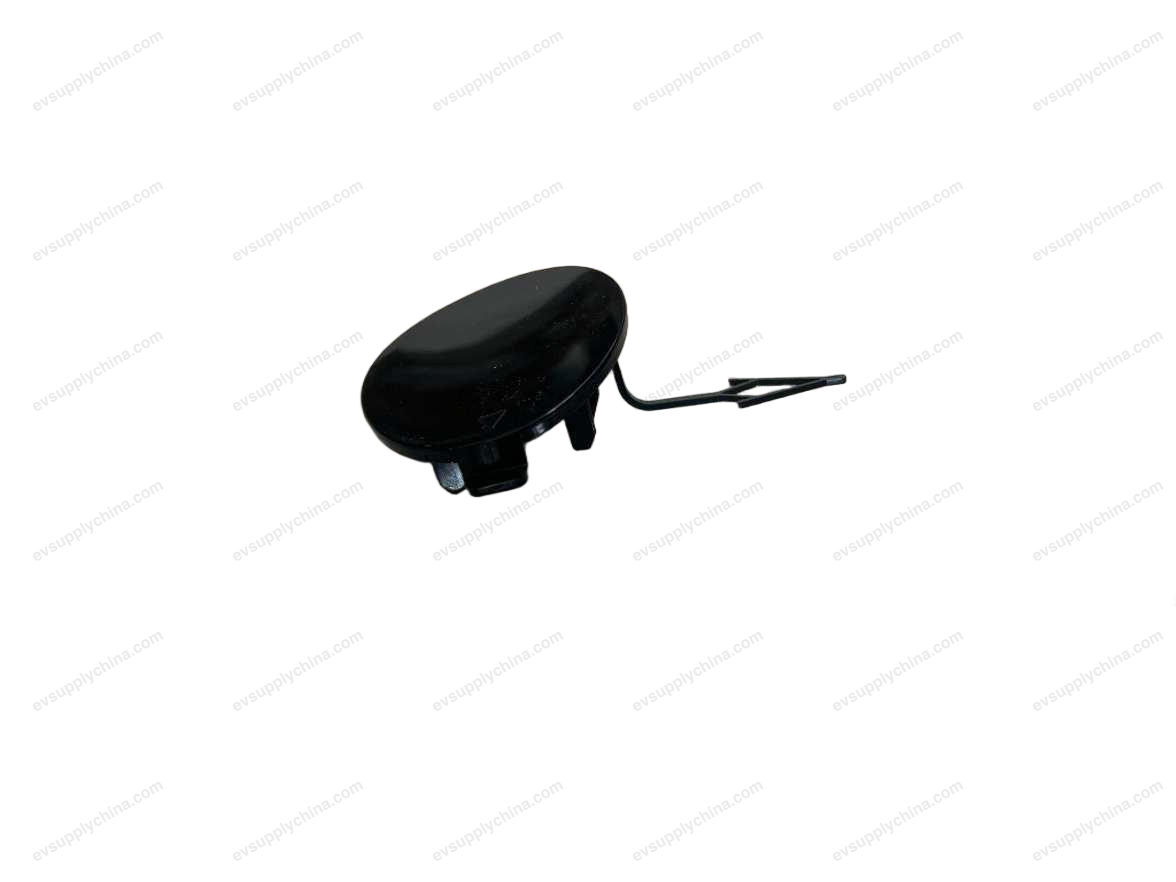 Front Towing Hook Plug for BYD SEALION 7
