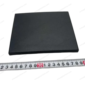 Front ACC Cover for BYD SEALION 7