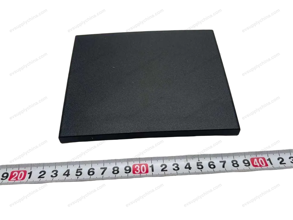 Front ACC Cover for BYD SEALION 7