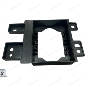 ACC Mounting Bracket for BYD SEALION 7