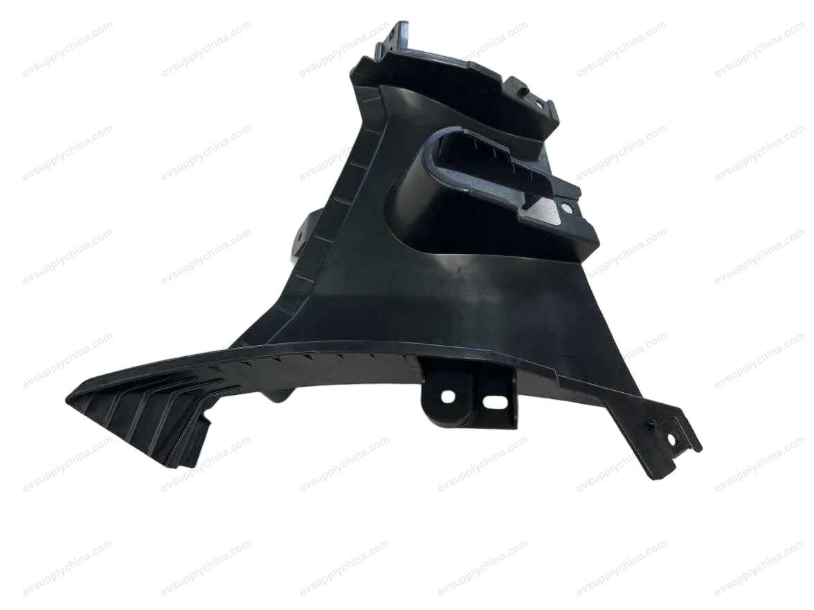 Right Air Inlet Duct Of Front Bumper for BYD SEALION 7
