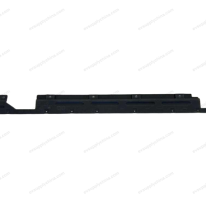 BYD SEALION 7 Battery Pack Right Shield Assembly UKEA-3102840B