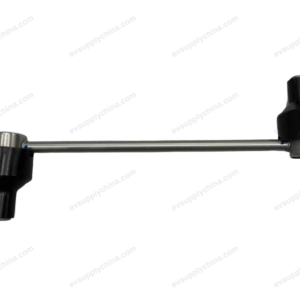 BYD SEALION 7 Front Stabilizer Bar Tie Rod And Ball Joint Assembly TA-2906020DY