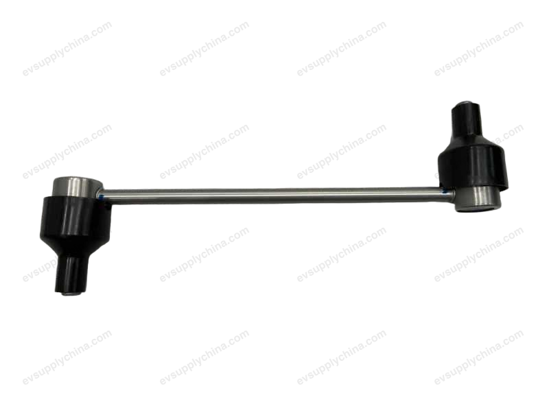 Front Stabilizer Bar Tie Rod And Ball Joint Assembly for BYD SEALION 7