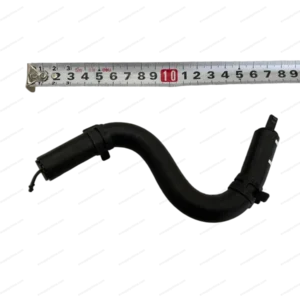 BYD SEALION 7 Brake Fluid Pot Connection Hose Assembly UKEA-3540030