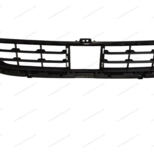 BYD SEALION 7 Front Bumper Grille Trim UKEA-2803113