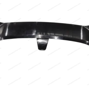 Rear Spoiler Fitting Assembly for BYD SEALION 7