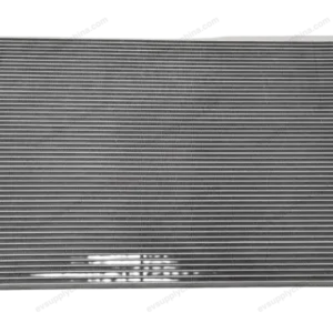 Condenser Assembly for BYD SEALION 7