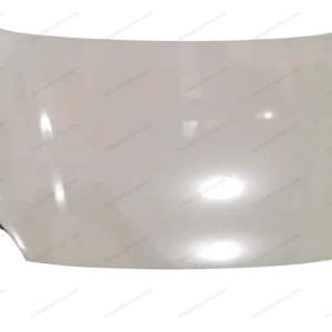 Hood Assembly for BYD SEALION 7