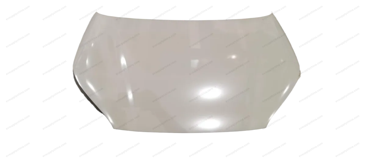 Hood Assembly for BYD SEALION 7