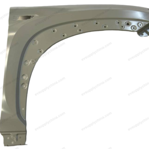 Right Fender Assembly for BYD SEALION 7