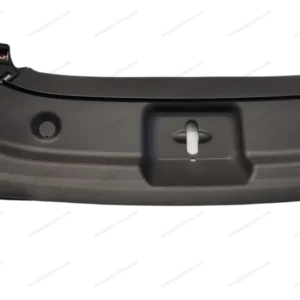 Upper Cover Assembly Of Grille for BYD SEALION 7