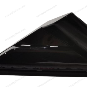 BYD SEALION 7 Left Fender Corner Trim Panel Assembly UKEA-5302330A