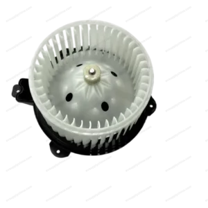 Front Blower Assembly for BYD SEALION 7