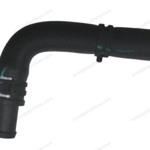 Cooling Pipe Assembly 3 for BYD SEALION 7