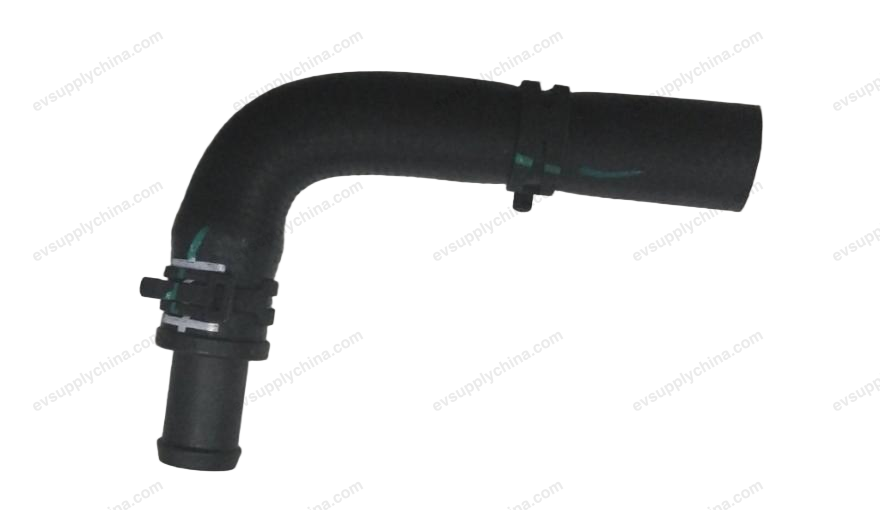 Cooling Pipe Assembly 3 for BYD SEALION 7