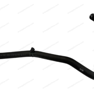 Cooling Pipe Assembly 5 for BYD SEALION 7