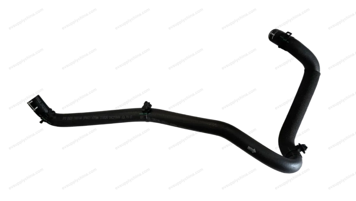Cooling Pipe Assembly 5 for BYD SEALION 7