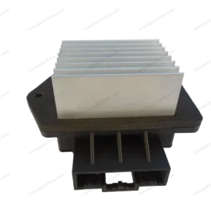 BYD SEALION 7 Blower Speed Servo MEF-8114230A