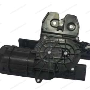 BYD SEALION 7 Back Door Lock Body MRHB-6305200A