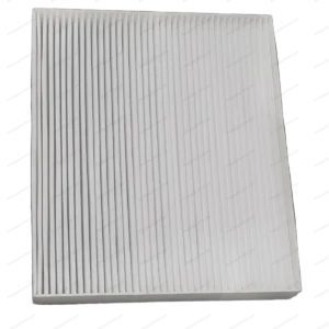 High Efficiency Filter for BYD SEALION 7
