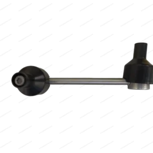 Right Stabilizer Link for BYD SEALION 7