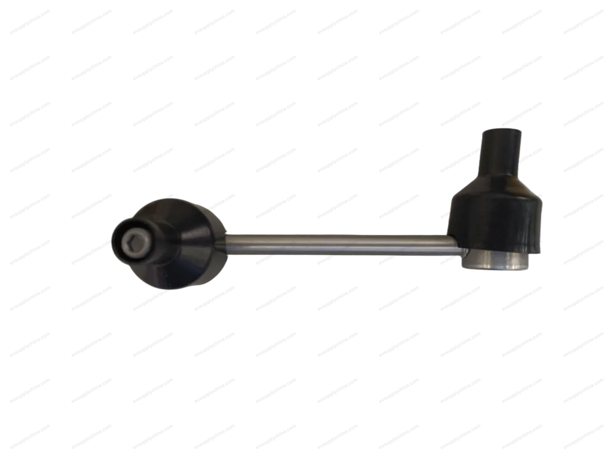 Right Stabilizer Link for BYD SEALION 7