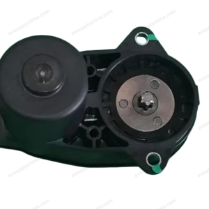 BYD SEALION 7 EPB Motor Drive Assembly-After-Sales Package TA-3502310WXS