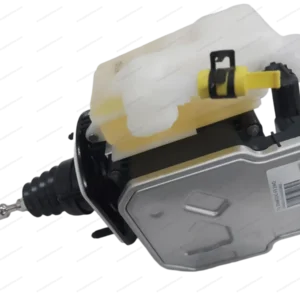 Intelligent Power Brake System Assembly for BYD SEALION 7