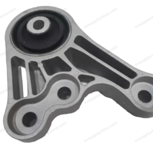 Powertrain Front Suspension Support Assembly for BYD SEALION 7