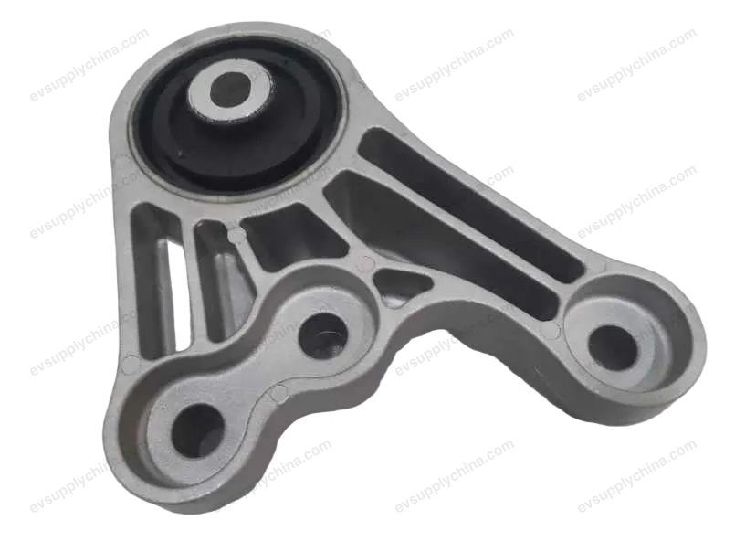 Powertrain Front Suspension Support Assembly for BYD SEALION 7