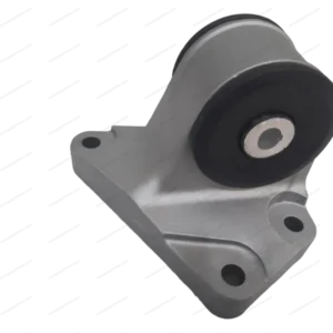 Powertrain Left Suspension Support Assembly for BYD SEALION 7
