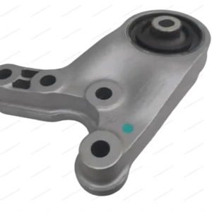Rear Drive Motor Assembly Rear Suspension Support Assembly for BYD SEALION 7