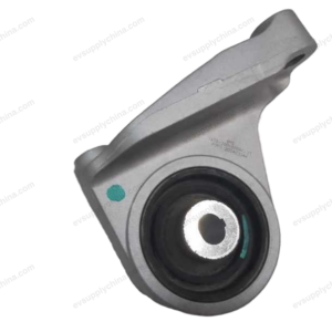 Rear Drive Motor Assembly Left Suspension Support Assembly for BYD SEALION 7