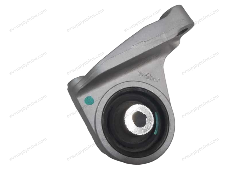 Rear Drive Motor Assembly Left Suspension Support Assembly for BYD SEALION 7