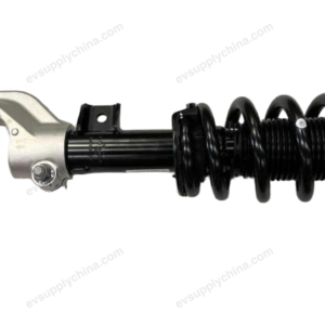 BYD SEALION 7 Left Front Shock Absorber Strut Assembly TA70-2905010AB-Z1