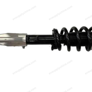 Right Front Shock Absorber Strut Assembly for BYD SEALION 7