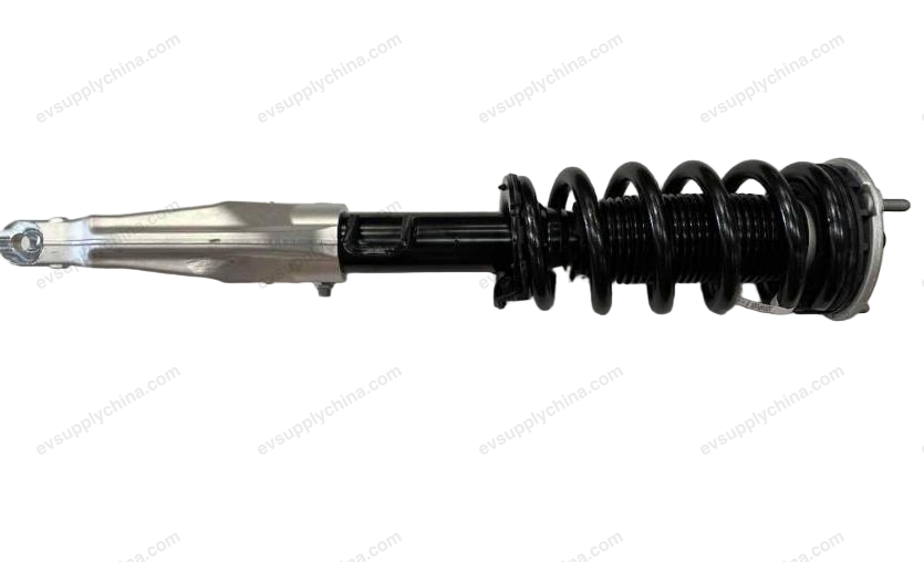 Right Front Shock Absorber Strut Assembly for BYD SEALION 7