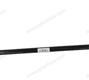 BYD SEALION 7 Front Stabilizer Bar Assembly TA70-2906010BG