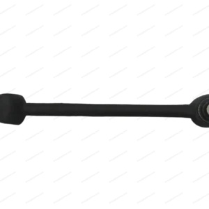 Rear Suspension Traction Arm Assembly for BYD SEALION 7