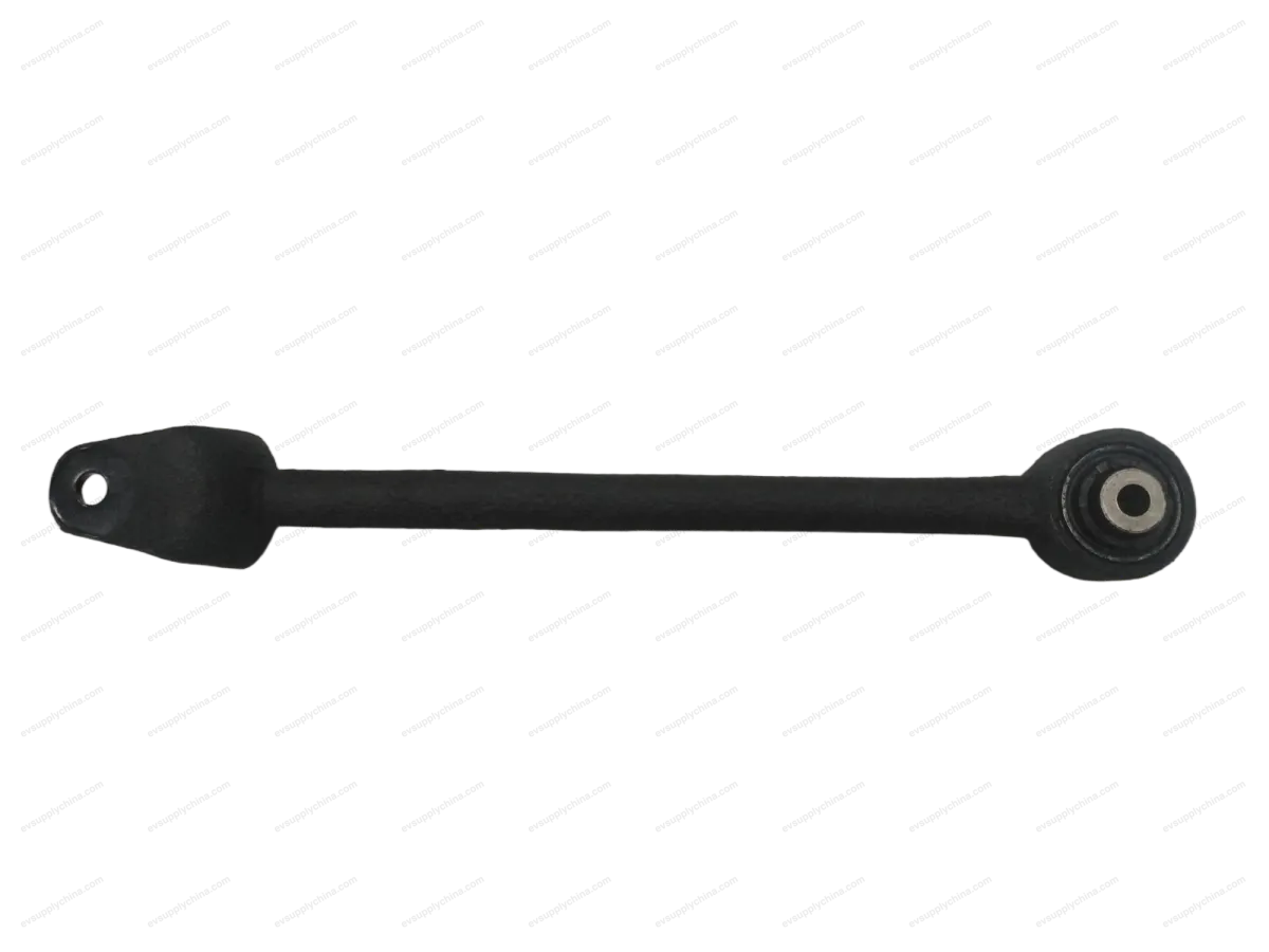 Rear Suspension Traction Arm Assembly for BYD SEALION 7